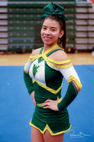 2023-24 Winter Cheer-15