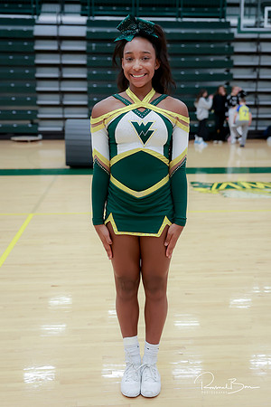 2023-24 Winter Cheer-24