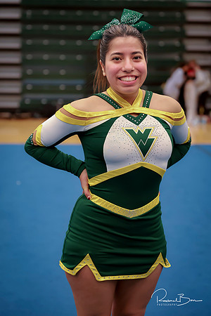 2023-24 Winter Cheer-23