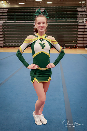 2023-24 Winter Cheer-2