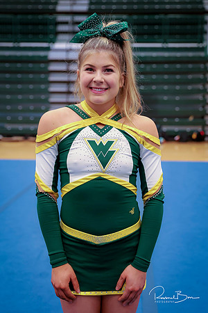 2023-24 Winter Cheer-5
