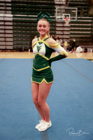2023-24 Winter Cheer-20