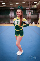 2023-24 Winter Cheer-6