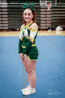 2023-24 Winter Cheer-10
