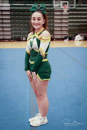 2023-24 Winter Cheer-10