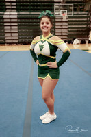 2023-24 Winter Cheer-16
