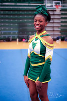2023-24 Winter Cheer-13
