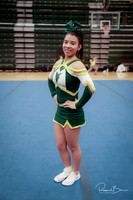 2023-24 Winter Cheer-14