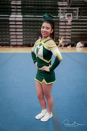 2023-24 Winter Cheer-14