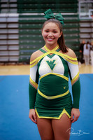 2023-24 Winter Cheer-19