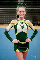2023-24 Winter Cheer-3