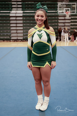 2023-24 Winter Cheer-18
