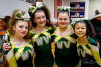 WVHS3219