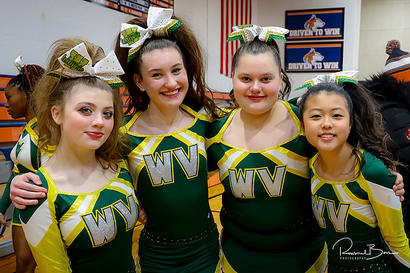 WVHS3219