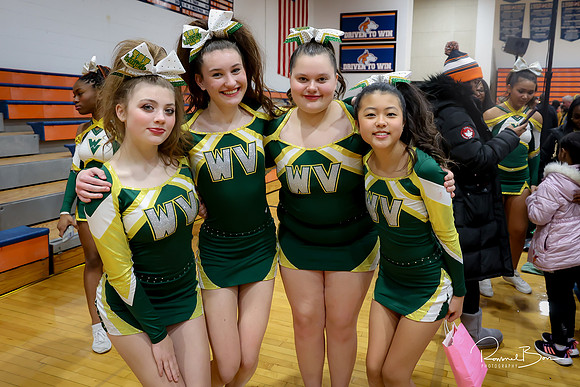 WVHS3218