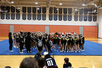 WVHS3205