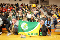 WVHS3202