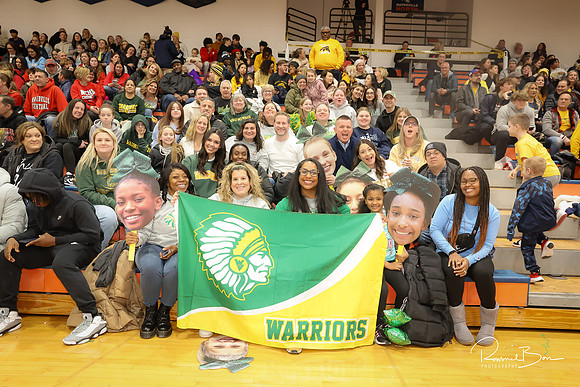 WVHS3202