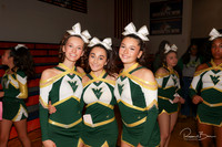 WVHS3212