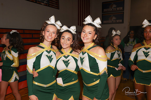 WVHS3212