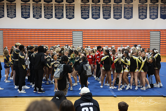WVHS3207
