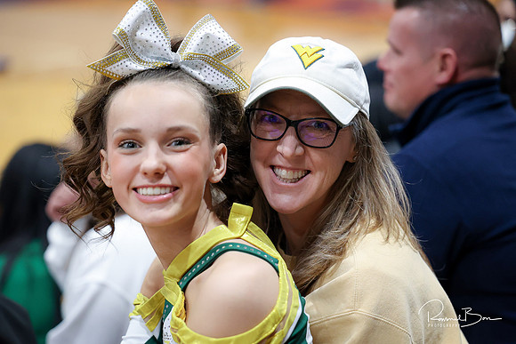WVHS2910