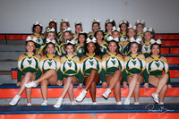 WVHS3209