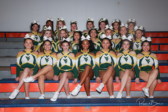 WVHS3209