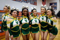 WVHS3216