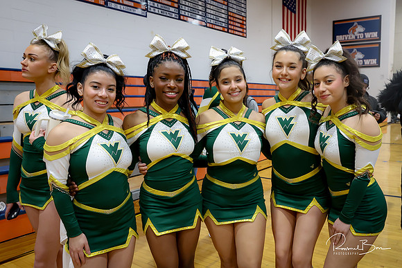 WVHS3216