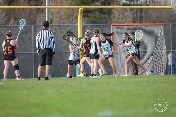 20250410 JV Minooka-111