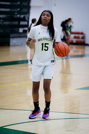 2023 Senior Girls Basketball-175