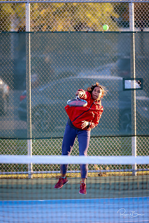 20241015 Last Home Meet-146