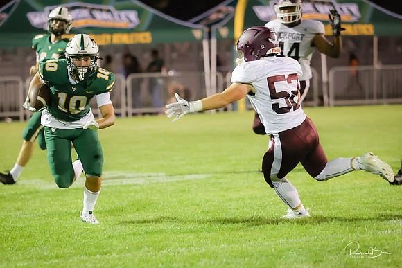 20240920 Lockport-89