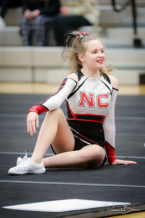 20220118 JV DVC - Other Schools-149
