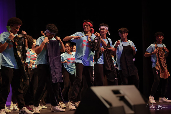 2024 Dancing With The Warriors-580