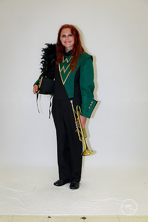 2026 Marching Band & Color Guard Seniors-369