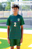 2026 Krish L-2