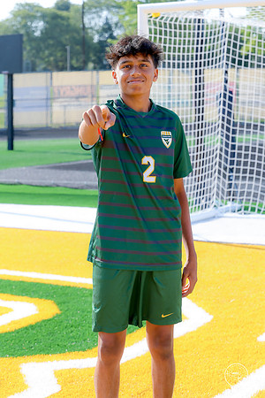 2026 Krish L-5