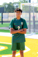 2026 Krish L-6