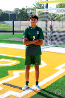 2026 Krish L-7