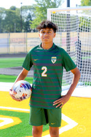 2026 Krish L-9