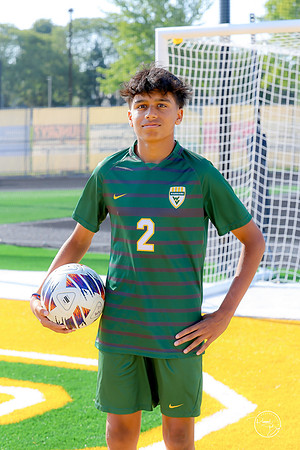 2026 Krish L-9