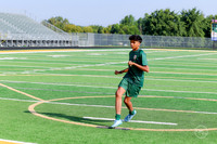 2026-27 Krish L.
