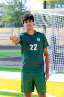 2026 Rihaan G-6