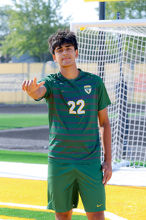 2026 Rihaan G-6