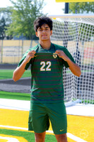 2026 Rihaan G-8