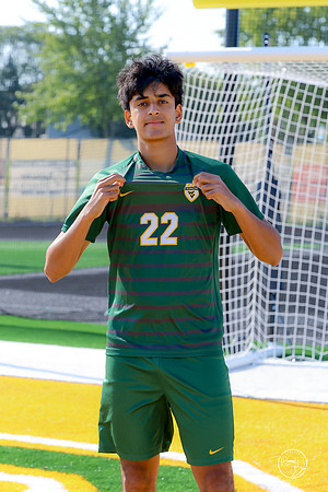 2026 Rihaan G-8