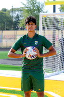2026 Rihaan G-14