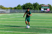 2026-27 Rihaan G.